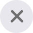 ×