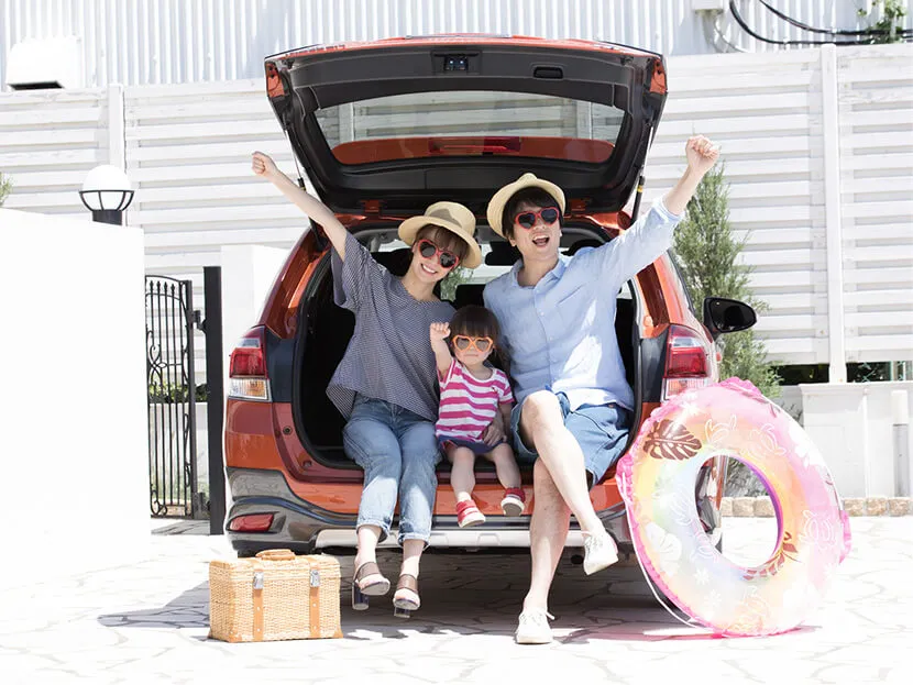 2.リース会社・サービスを選ぶポイント