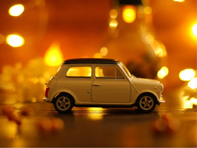 メンテナンス履歴が明確でリーズナブルな中古車なら「オリックス U-car」がおすすめ